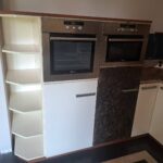 513916827_709757738479516_8794735782503156184_n