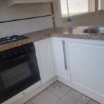 514246667_724864230302200_3913588050729163785_n