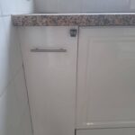 514248378_724864356968854_6610491435924966001_n