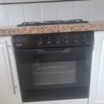 514251901_724864406968849_4585785494739493590_n