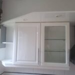 514258224_724864840302139_4909927998648436530_n