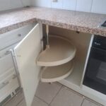 514271263_724865156968774_2123029739666995365_n