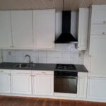 514272653_724853773636579_271825659470406943_n