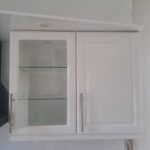 514359834_724864800302143_628886899288648315_n