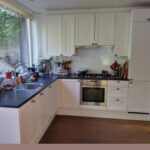 514401539_724855643636392_8183382185724878622_n