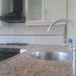 514410582_724864766968813_1281553611571735351_n