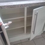 515490548_724864886968801_27051085393919377_n