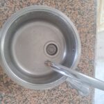 518340257_724864710302152_3214207233850229890_n