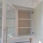 518363564_724865856968704_5738376748987033546_n