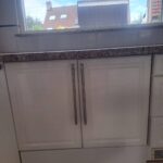 518379127_724864310302192_1359147771672410642_n