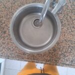 518380033_724864653635491_5197518890500303849_n