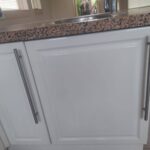 518384430_724864596968830_8140345428699184757_n