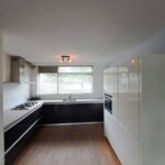 518399484_721274830661140_1713975368449053408_n