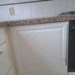 518399720_724864513635505_5190150671734836723_n