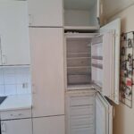 518402386_724859850302638_8773186330882842137_n