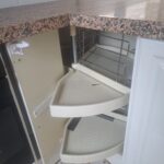 518403090_724865806968709_3265570384597163332_n