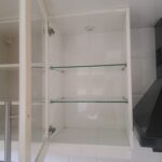 518407007_724865940302029_6645414439964734302_n