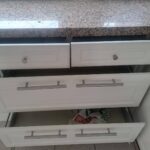 518407905_724864926968797_2902875582312395930_n