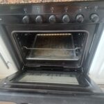 518408184_724865436968746_4995680384242252234_n