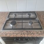 519407013_724865750302048_9086631059399688890_n