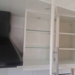 519409132_724866000302023_7911809774868183284_n