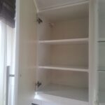 519417553_724865923635364_3708292820511815515_n