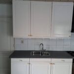 519425921_724853806969909_5828960755300285041_n