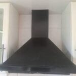 519571143_724865500302073_1933889188554159321_n