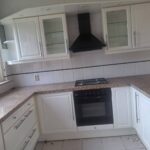 519626317_724864166968873_1495677162058887939_n