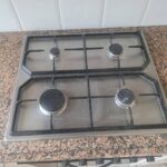 519965826_724864486968841_3615137977378941489_n