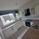 520074912_724864010302222_8469917228950165523_n