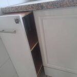 520411120_724864970302126_5308077363772248142_n