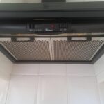 521499239_724865773635379_6448152442254513529_n