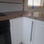 522100241_724864550302168_6964413259852371973_n