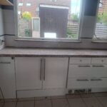 522805483_724864266968863_5879928394865189784_n