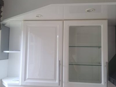 514258224_724864840302139_4909927998648436530_n