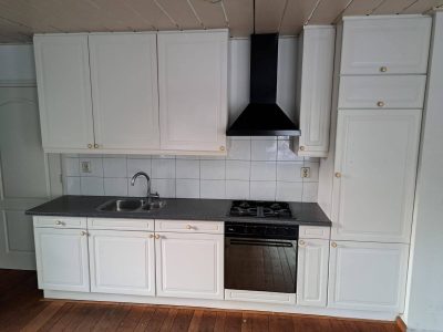 514272653_724853773636579_271825659470406943_n