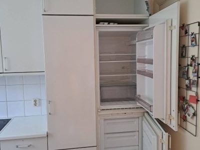 518402386_724859850302638_8773186330882842137_n