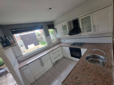 520074912_724864010302222_8469917228950165523_n