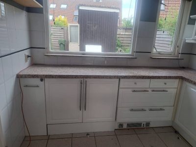 522805483_724864266968863_5879928394865189784_n